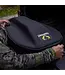 TenPoint STAG Elite Crossbow Case
