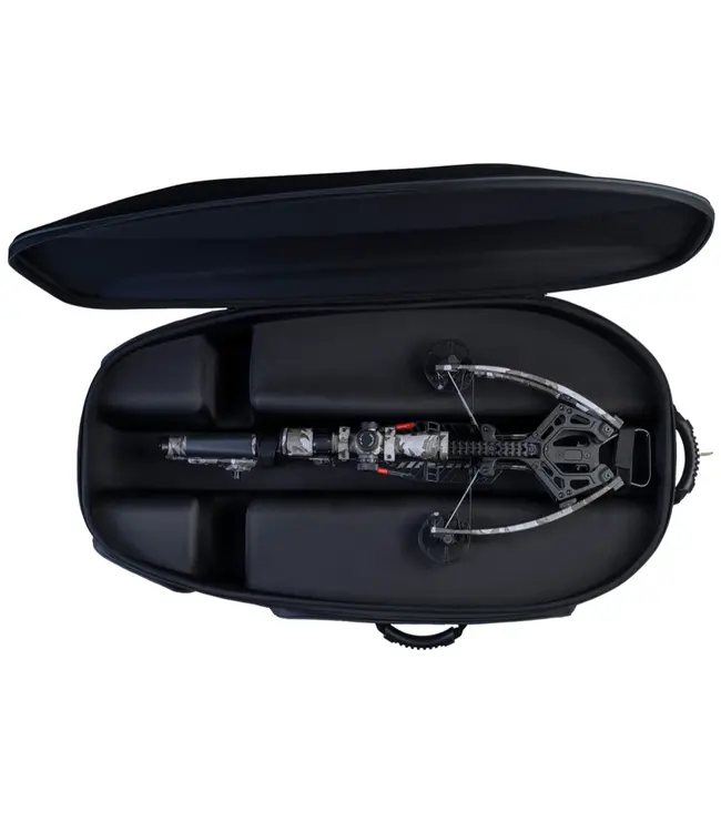 TenPoint STAG Elite Crossbow Case