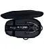 TenPoint STAG Elite Crossbow Case
