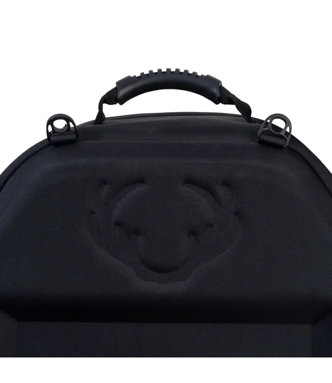 TenPoint STAG Elite Crossbow Case