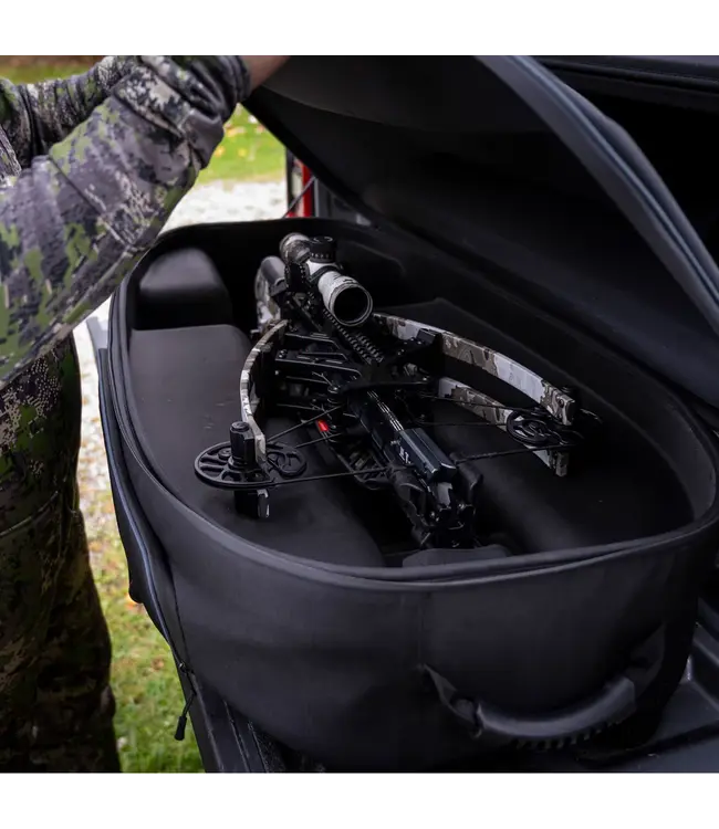 TenPoint STAG Elite Crossbow Case