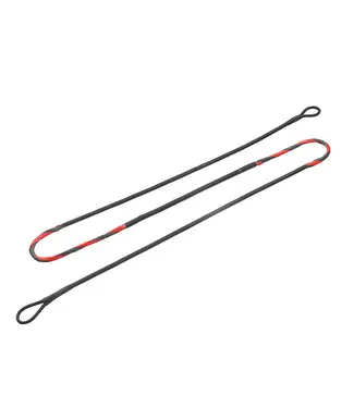 TEN POINT CROSSBOW TECHNOLOGIES TenPoint Crossbow Strings - TX 28
