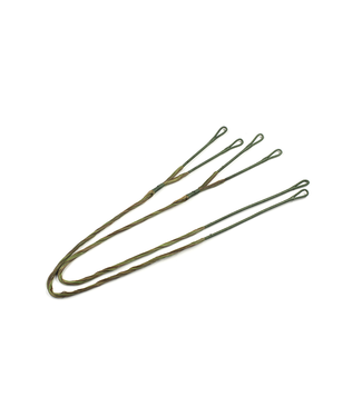 TEN POINT CROSSBOW TECHNOLOGIES TenPoint Crossbow Cables - TRX 515