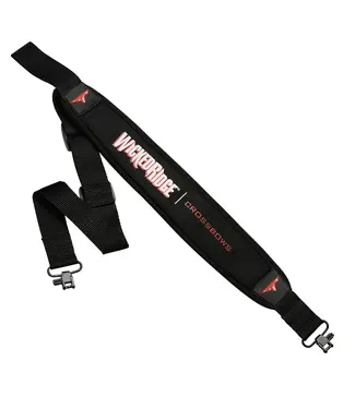 TEN POINT CROSSBOW TECHNOLOGIES Wicked Ridge Neoprene Sling