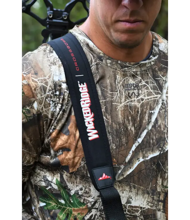 Wicked Ridge Neoprene Sling