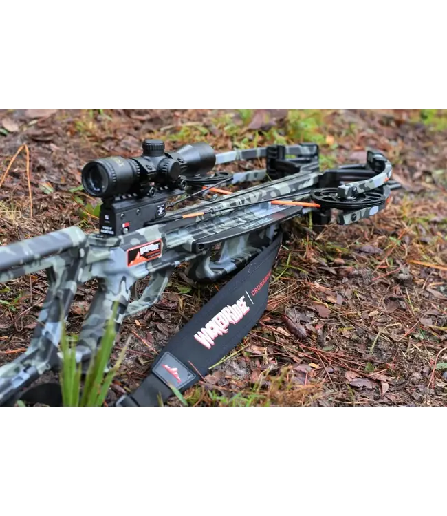 Wicked Ridge Neoprene Sling