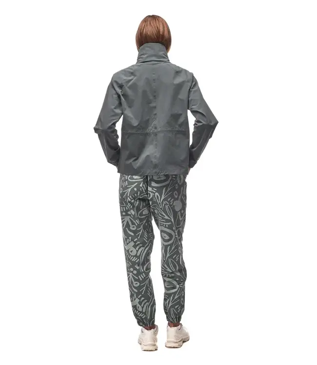 Indyeva Luce CR Light Jacket