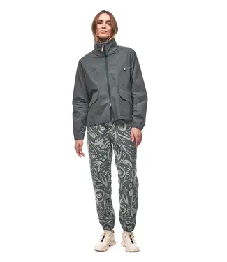 INDYEVA Indyeva Luce CR Light Jacket