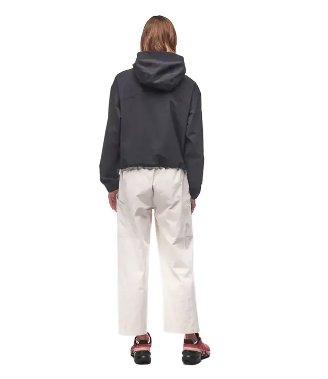 Indyeva Safarka II Light Jacket