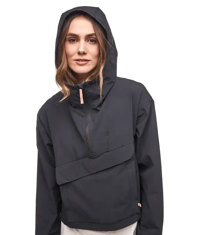 Indyeva Safarka II Light Jacket