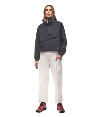 INDYEVA Indyeva Safarka II Light Jacket