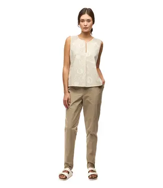 INDYEVA Indyeva Steek III Top