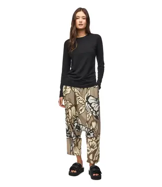 INDYEVA Indyeva MILGIN IV Long Sleeve Shirt