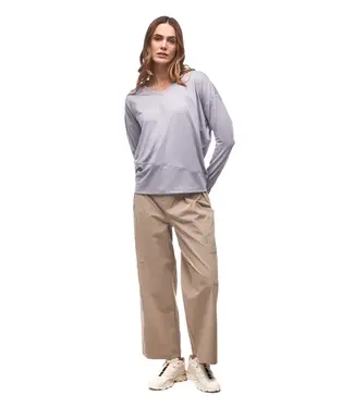 INDYEVA Indyeva VELOZ Long Sleeve Shirt