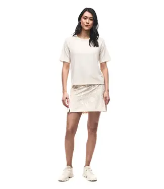 INDYEVA Indyeva Mova Top