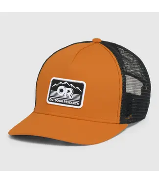OUTDOOR RESEARCH Outdoor Research Advocate Trucker Cap