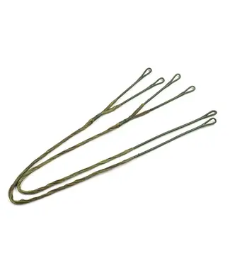 TEN POINT CROSSBOW TECHNOLOGIES TenPoint Crossbow Cables - TX 440