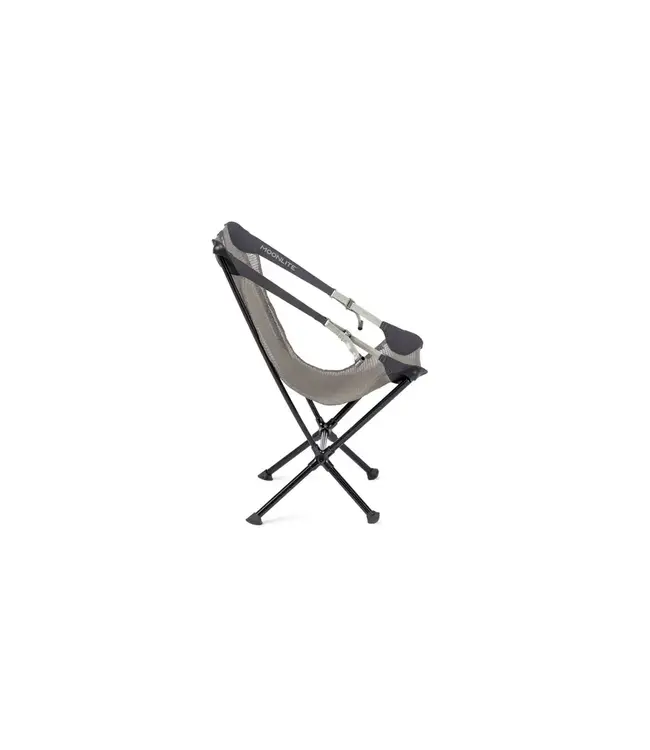 Nemo Equipment Moonlite Reclining Camp Chair