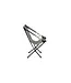 Nemo Equipment Moonlite Reclining Camp Chair