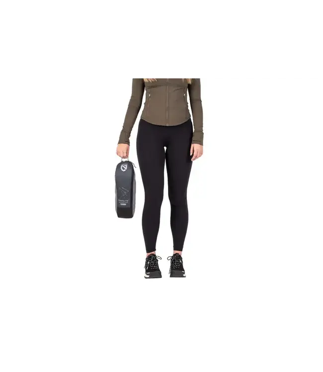 Nemo Equipment Moonlite Reclining Camp Chair