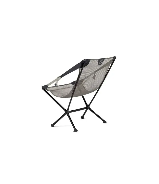 Nemo Equipment Moonlite Reclining Camp Chair