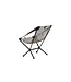 Nemo Equipment Moonlite Reclining Camp Chair
