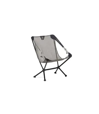 NEMO EQUIPMENT Nemo Equipment Moonlite Reclining Camp Chair