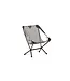 Nemo Equipment Moonlite Reclining Camp Chair