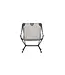 Nemo Equipment Moonlite Reclining Camp Chair