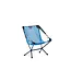 Nemo Equipment Moonlite Reclining Camp Chair