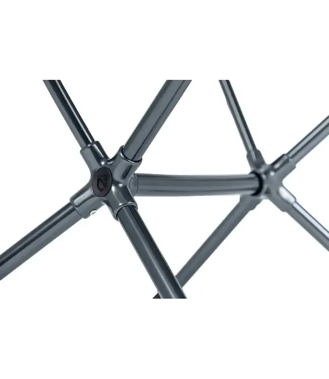 Nemo Equipment Moonlite Reclining Camp Chair