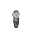 Forte Endless Promise Men's Synthetic Sleeping Bag -  20℉