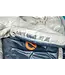 Forte Endless Promise Men's Synthetic Sleeping Bag -  20℉