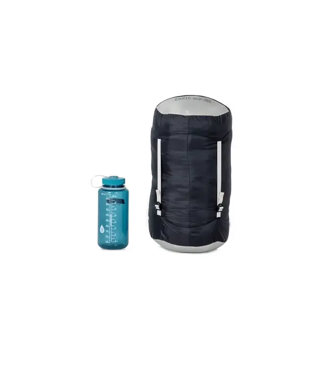 Forte Endless Promise Men's Synthetic Sleeping Bag -  20℉