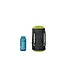 Nemo Equipment Forte Men's Endless Promise Synthetic Sleeping Bag -  35℉