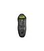 Nemo Equipment Forte Men's Endless Promise Synthetic Sleeping Bag -  35℉