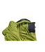 Forte Men's Endless Promise Synthetic Sleeping Bag -  35℉