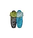 Nemo Equipment Forte Men's Endless Promise Synthetic Sleeping Bag -  35℉