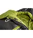 Forte Men's Endless Promise Synthetic Sleeping Bag -  35℉