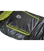 Forte Men's Endless Promise Synthetic Sleeping Bag -  35℉