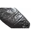 Forte Men's Endless Promise Synthetic Sleeping Bag -  35℉