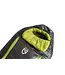 Nemo Equipment Forte Men's Endless Promise Synthetic Sleeping Bag -  35℉