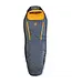 NEMO EQUIPMENT Nemo Equipment Forte Men's Endless Promise Synthetic Sleeping Bag -  35℉