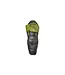 Forte Men's Endless Promise Synthetic Sleeping Bag -  35℉