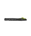 Nemo Equipment Forte Men's Endless Promise Synthetic Sleeping Bag -  35℉