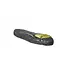 Nemo Equipment Forte Men's Endless Promise Synthetic Sleeping Bag -  35℉
