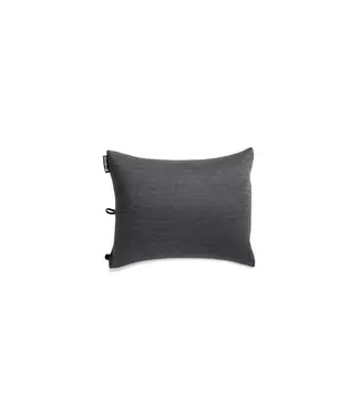 NEMO EQUIPMENT Nemo Fillo King Luxury Camping Pillow