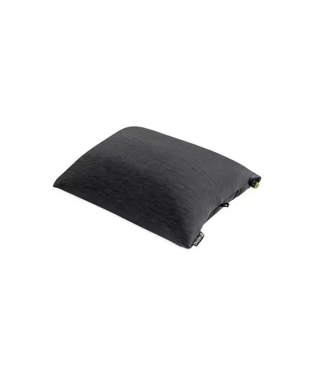 Nemo Fillo King Luxury Camping Pillow