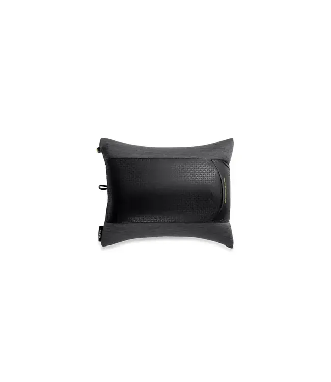 Nemo Fillo King Luxury Camping Pillow