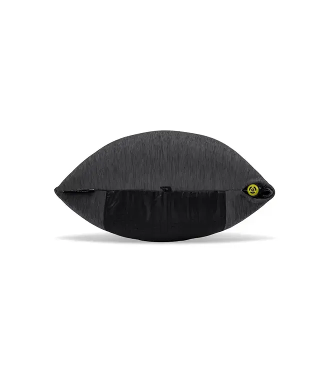 Nemo Fillo King Luxury Camping Pillow
